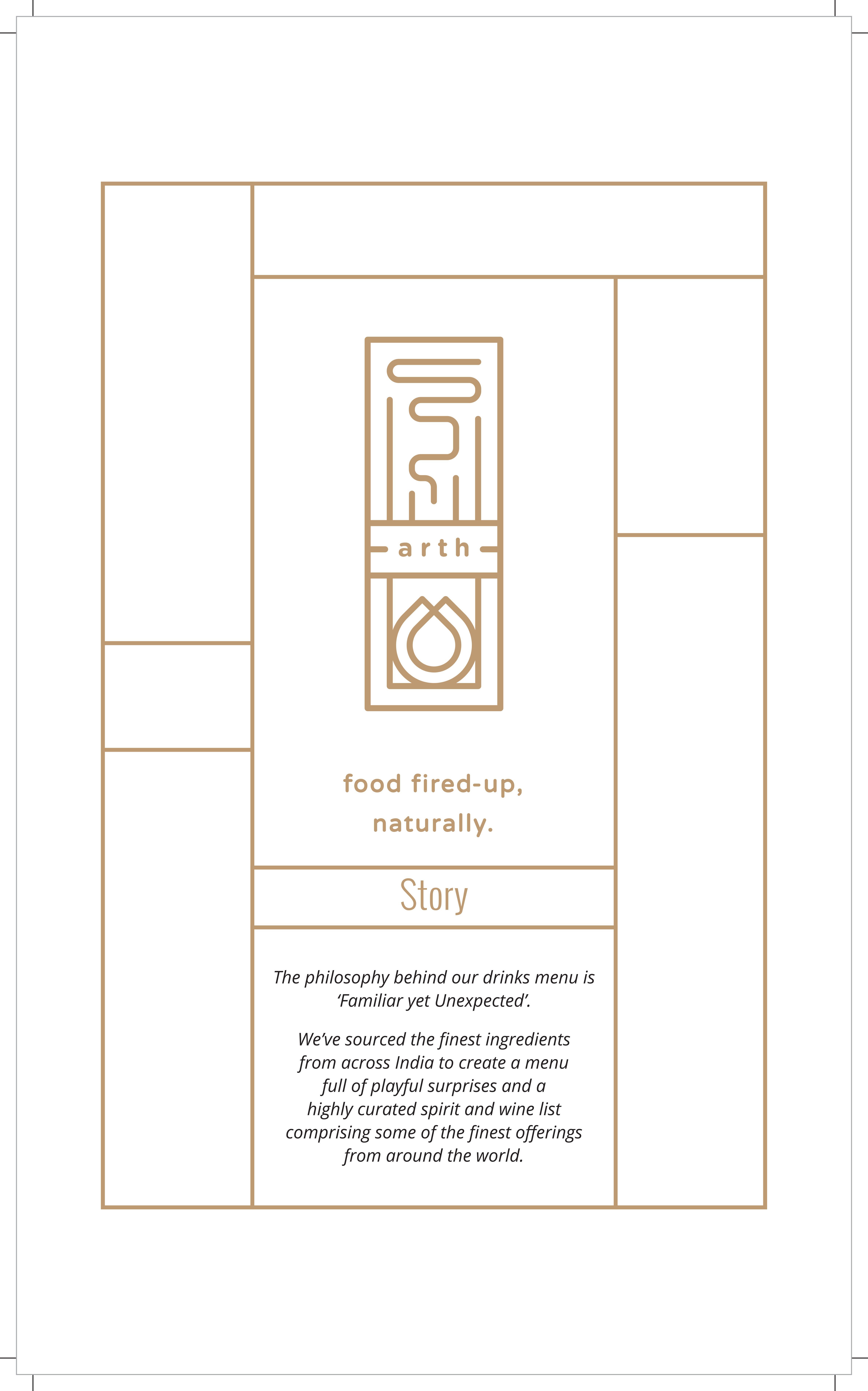 Arth - Khar - Mumbai image 15