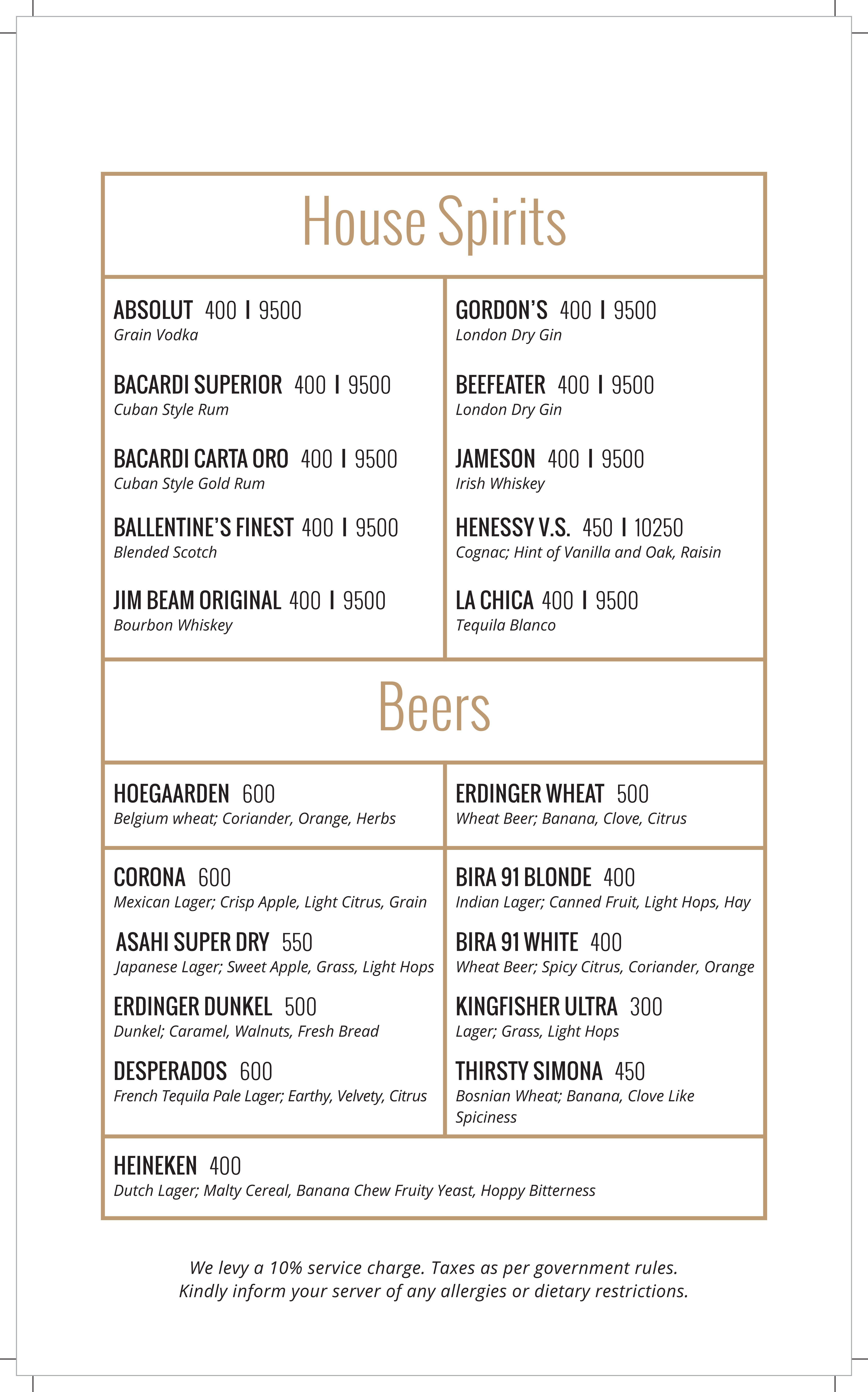 Arth - Khar - Mumbai image 7