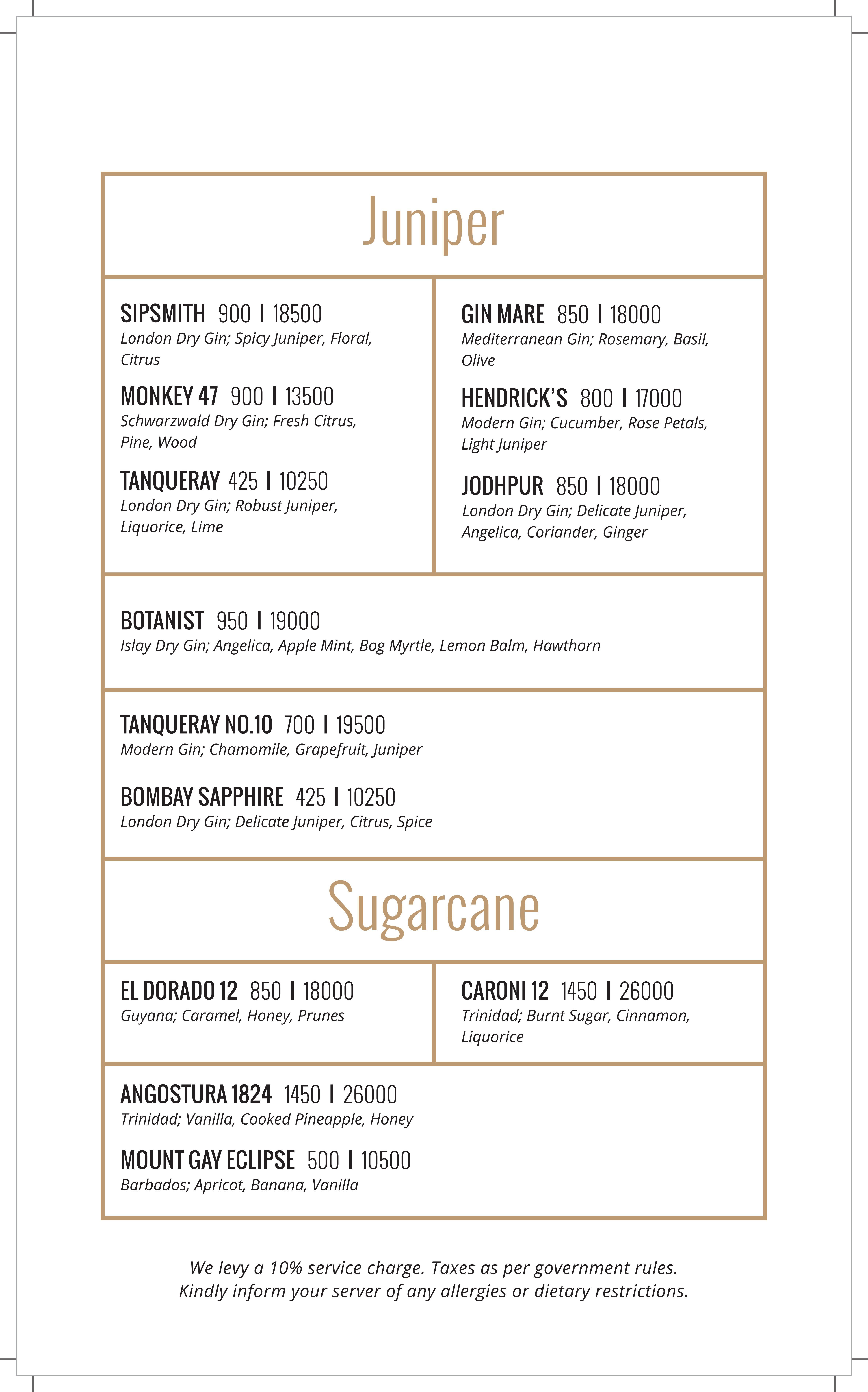 Arth - Khar - Mumbai image 9