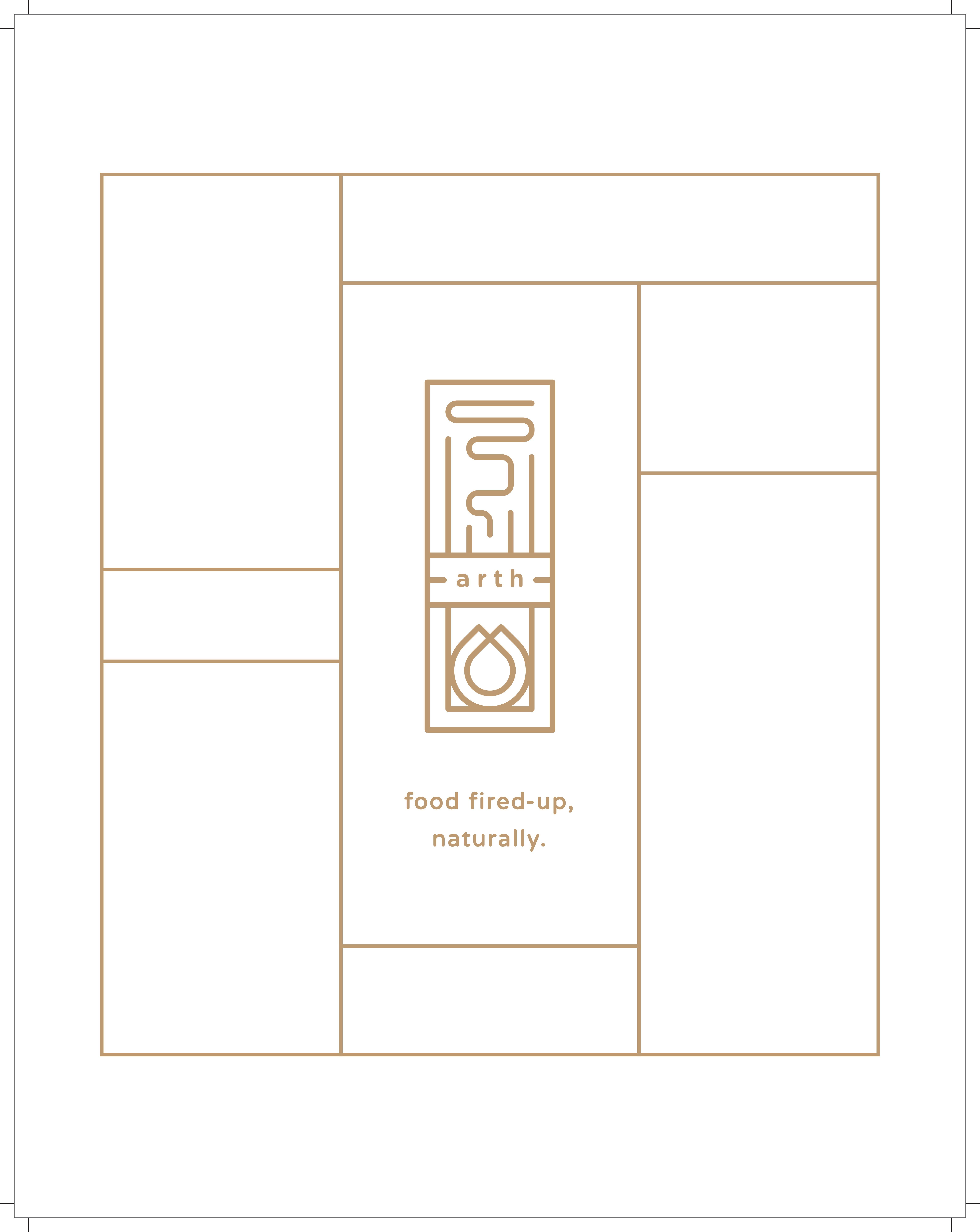 Arth - Khar - Mumbai image 26