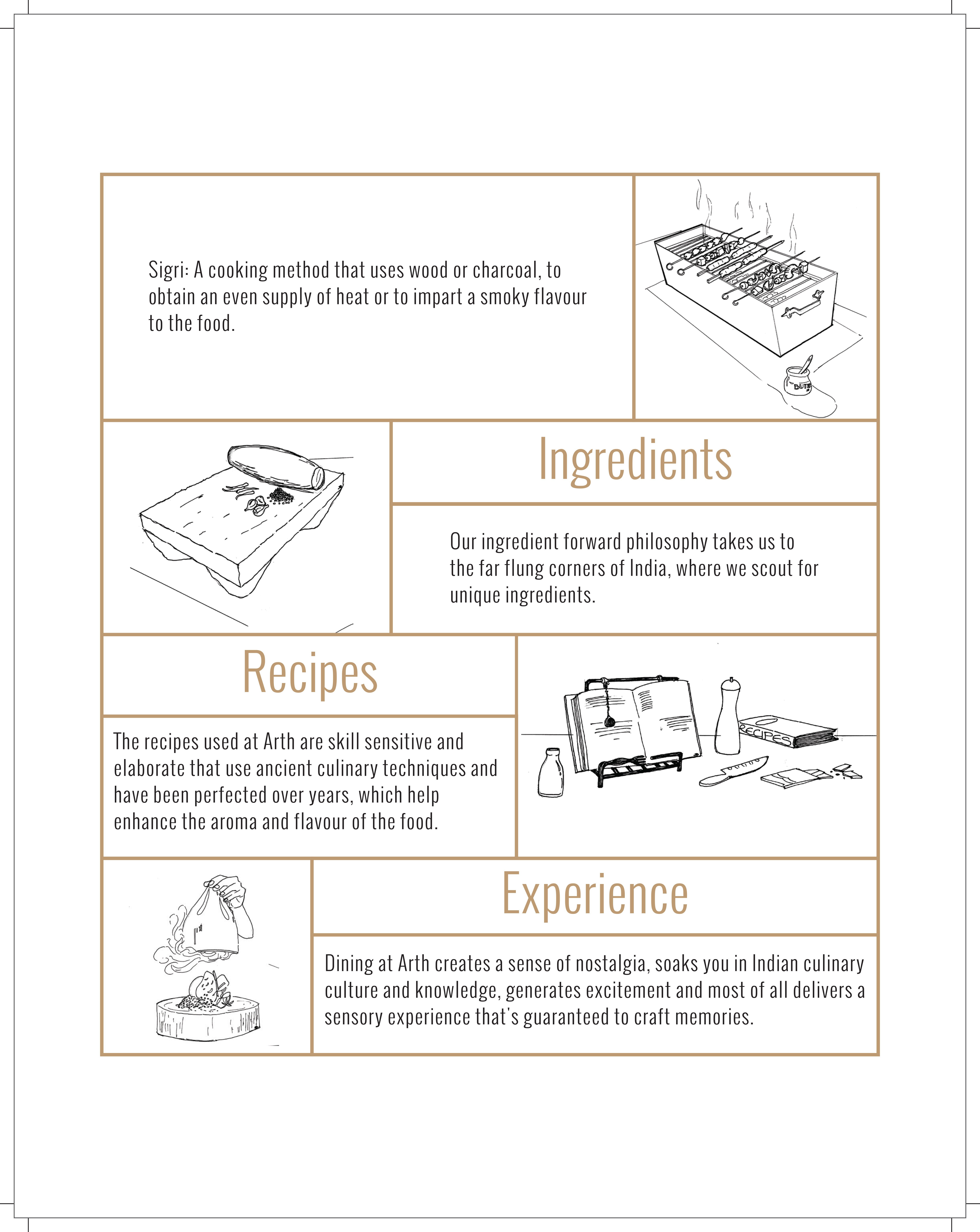 Arth - Khar - Mumbai image 24