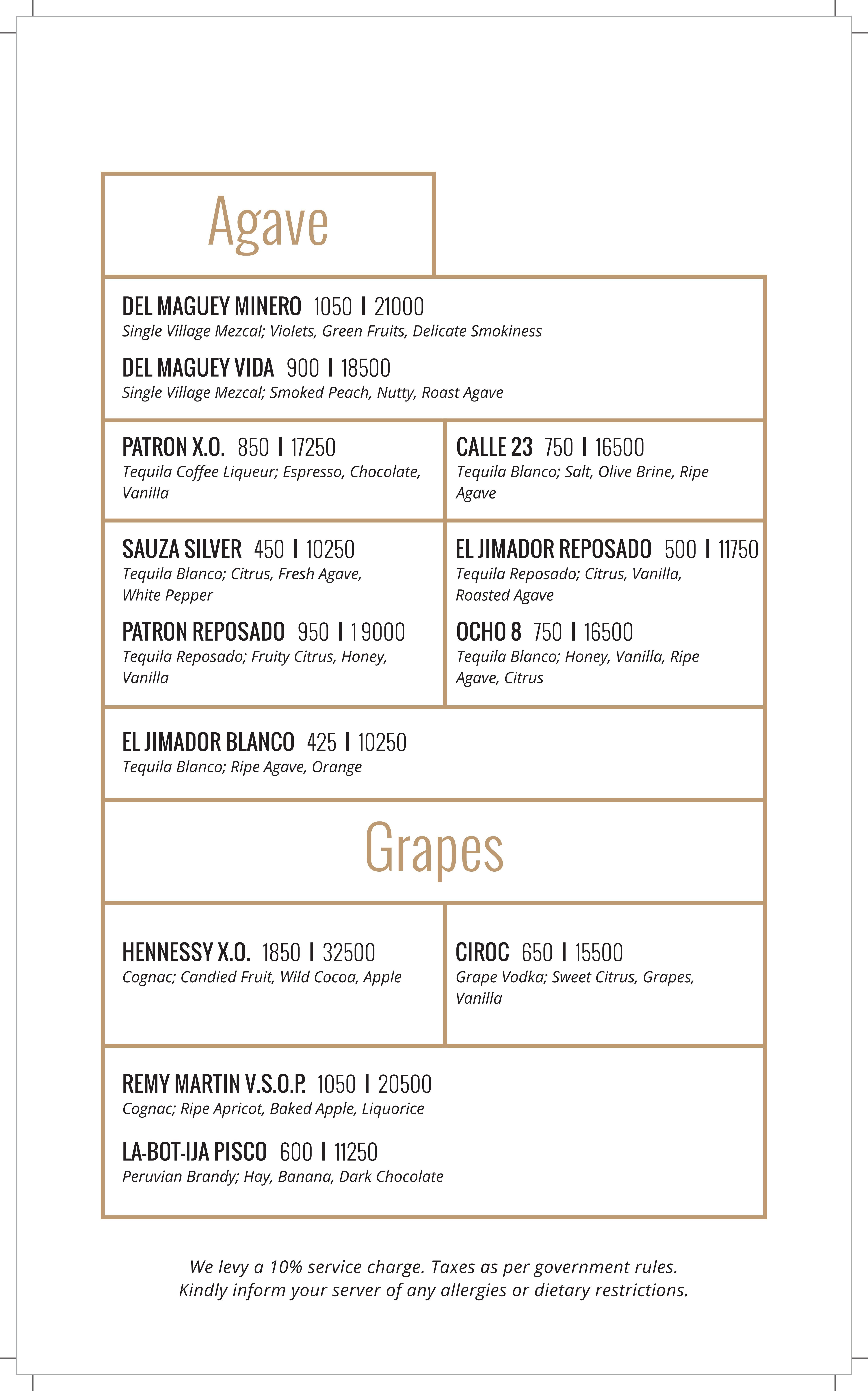 Arth - Khar - Mumbai image 8