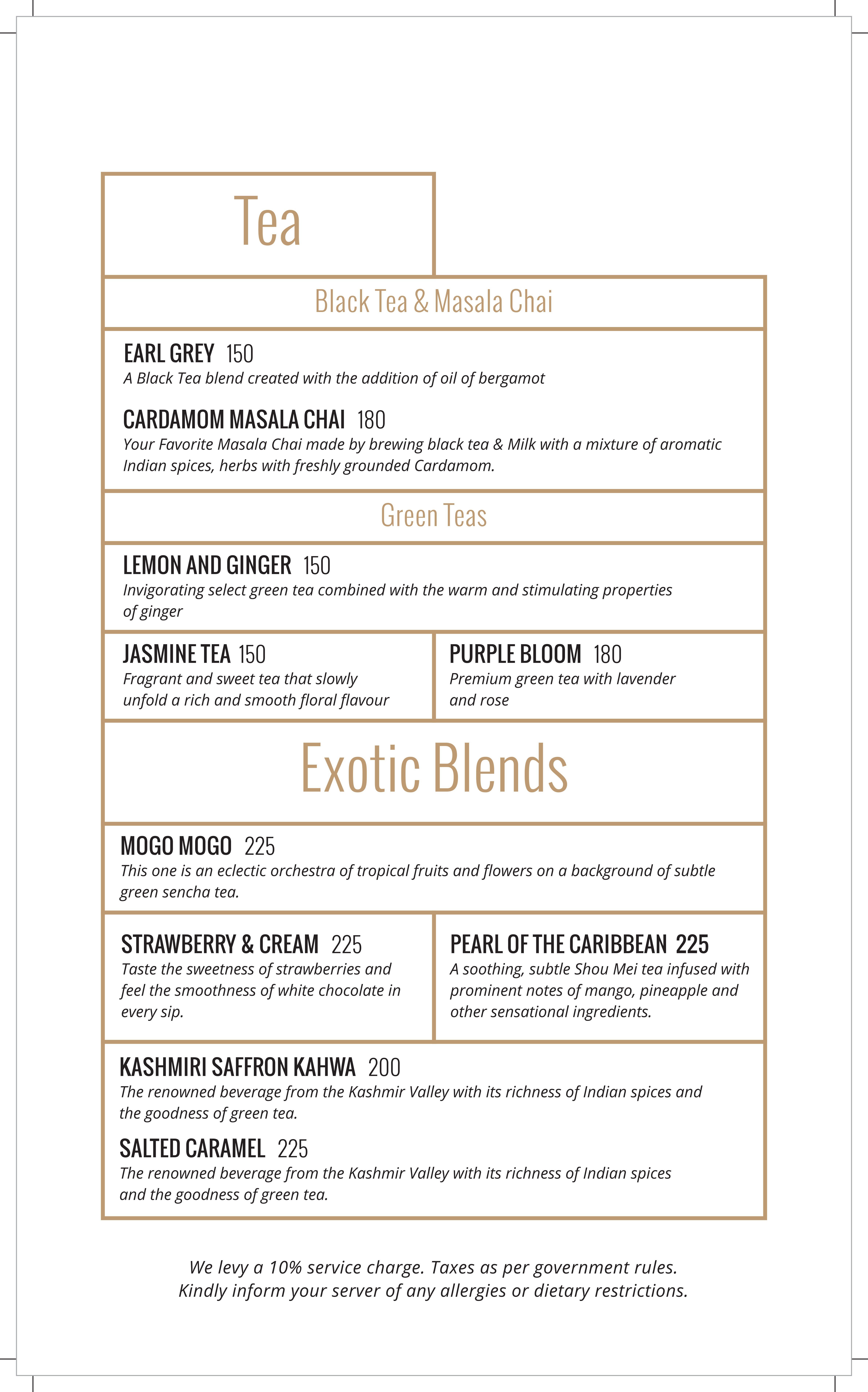 Arth - Khar - Mumbai image 3