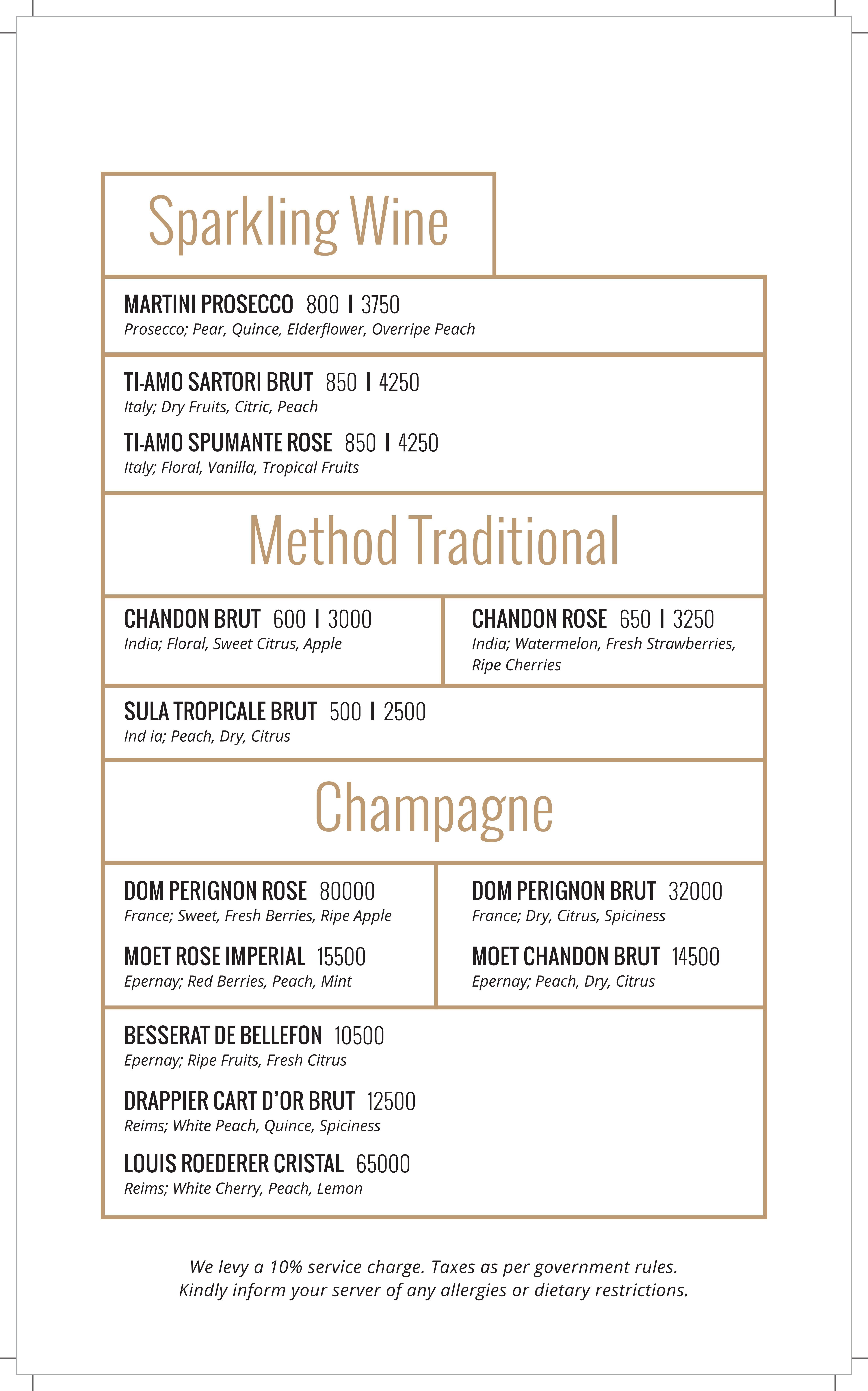 Arth - Khar - Mumbai image 6