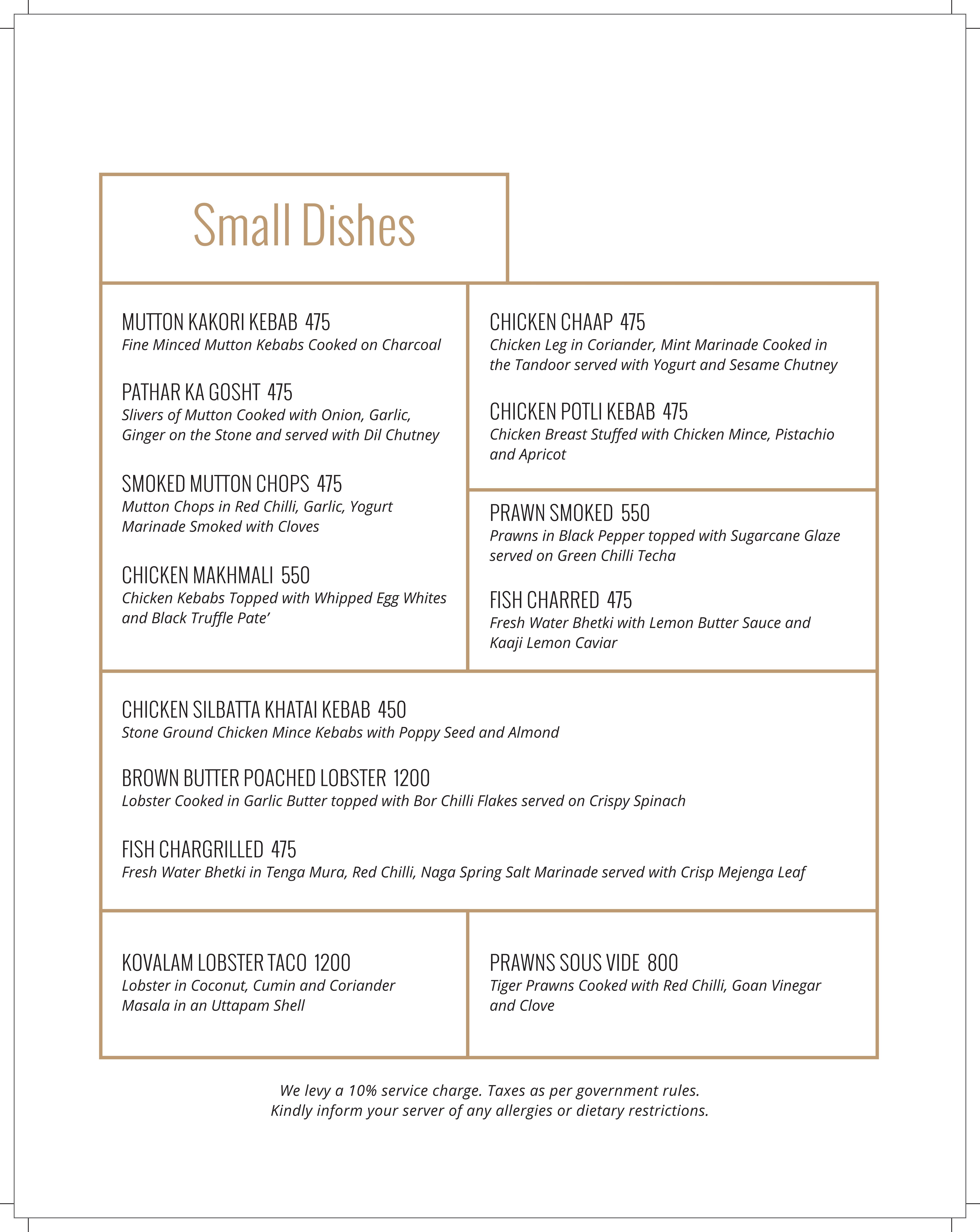 Arth - Khar - Mumbai image 23