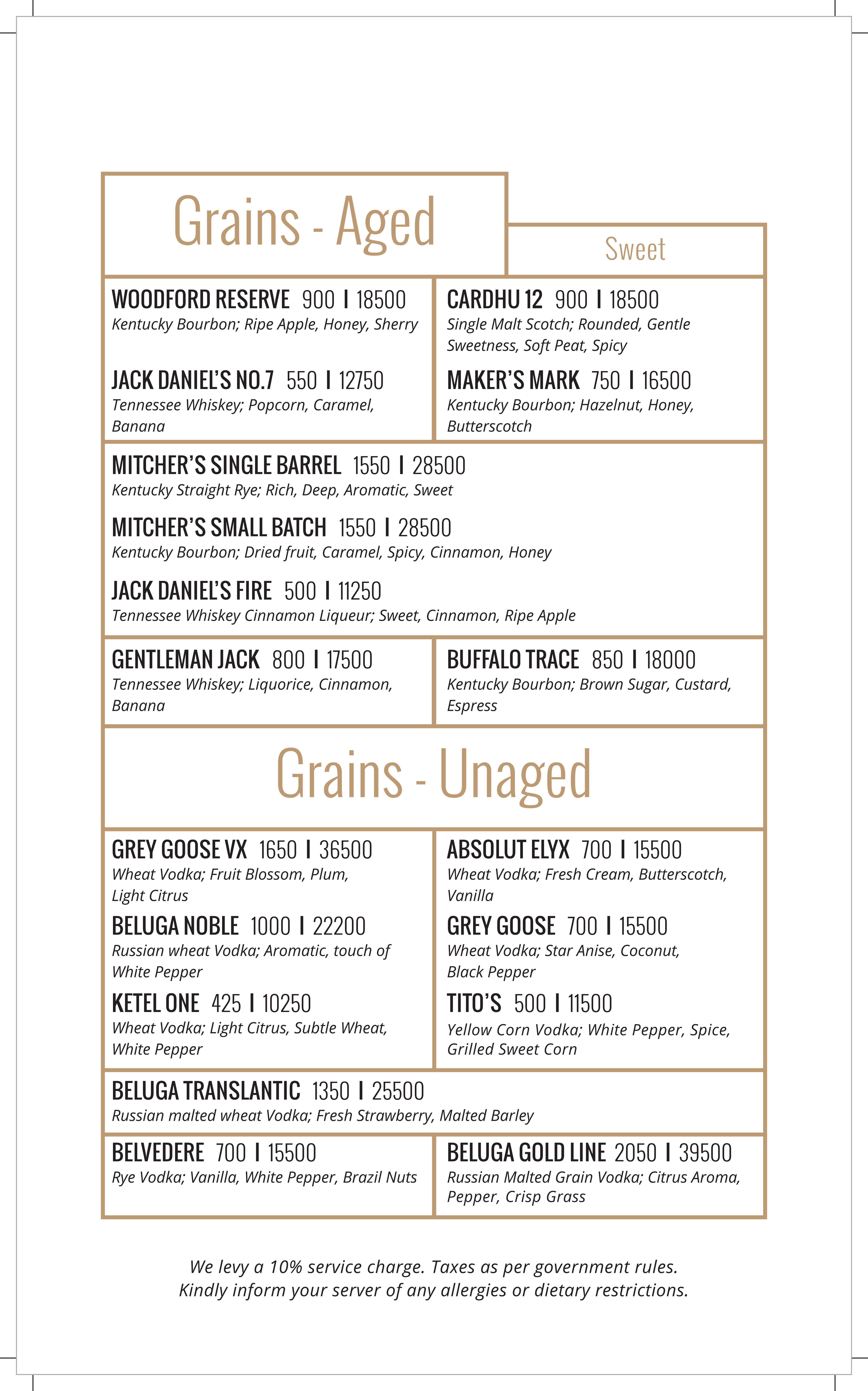 Arth - Khar - Mumbai image 10