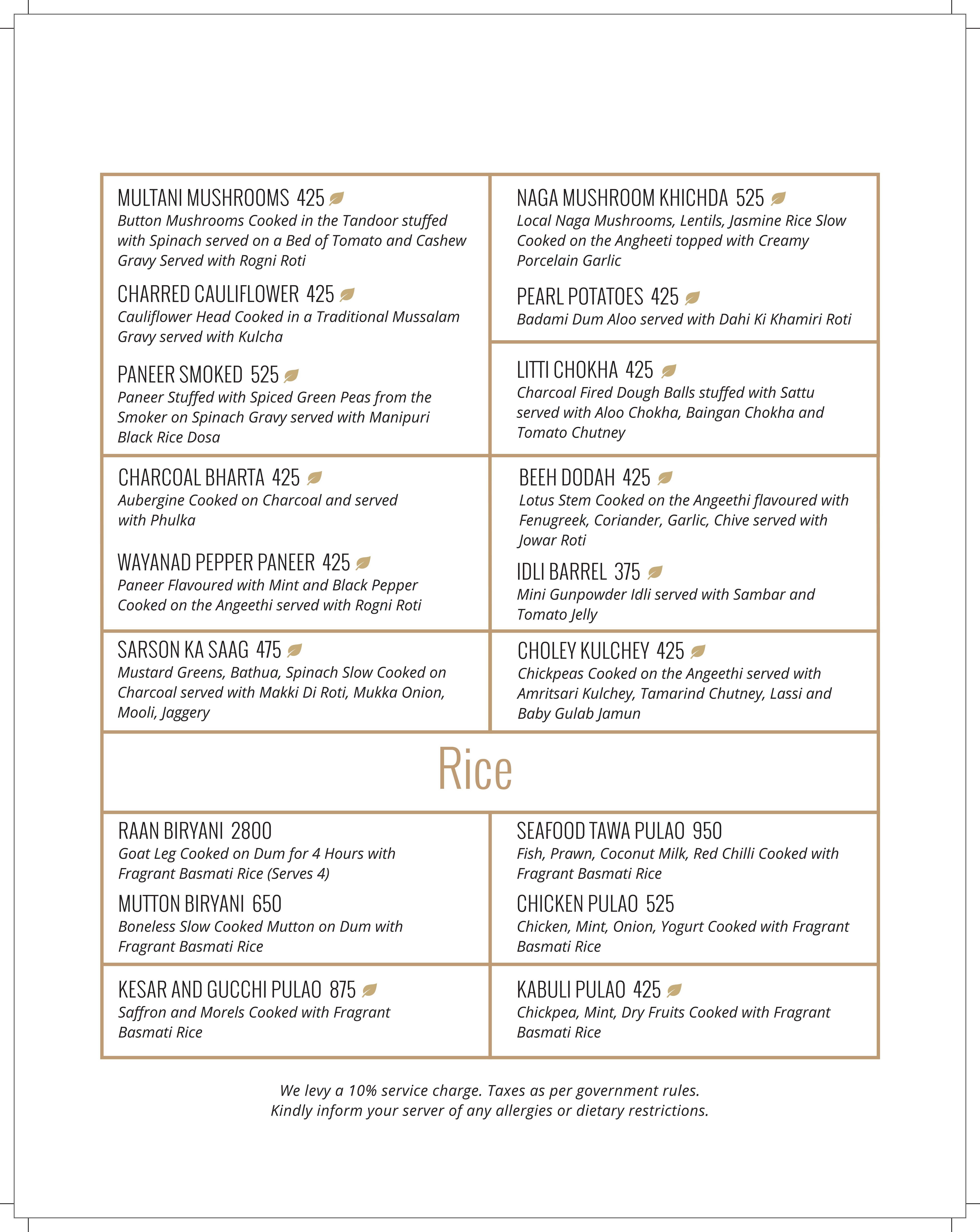 Arth - Khar - Mumbai image 20