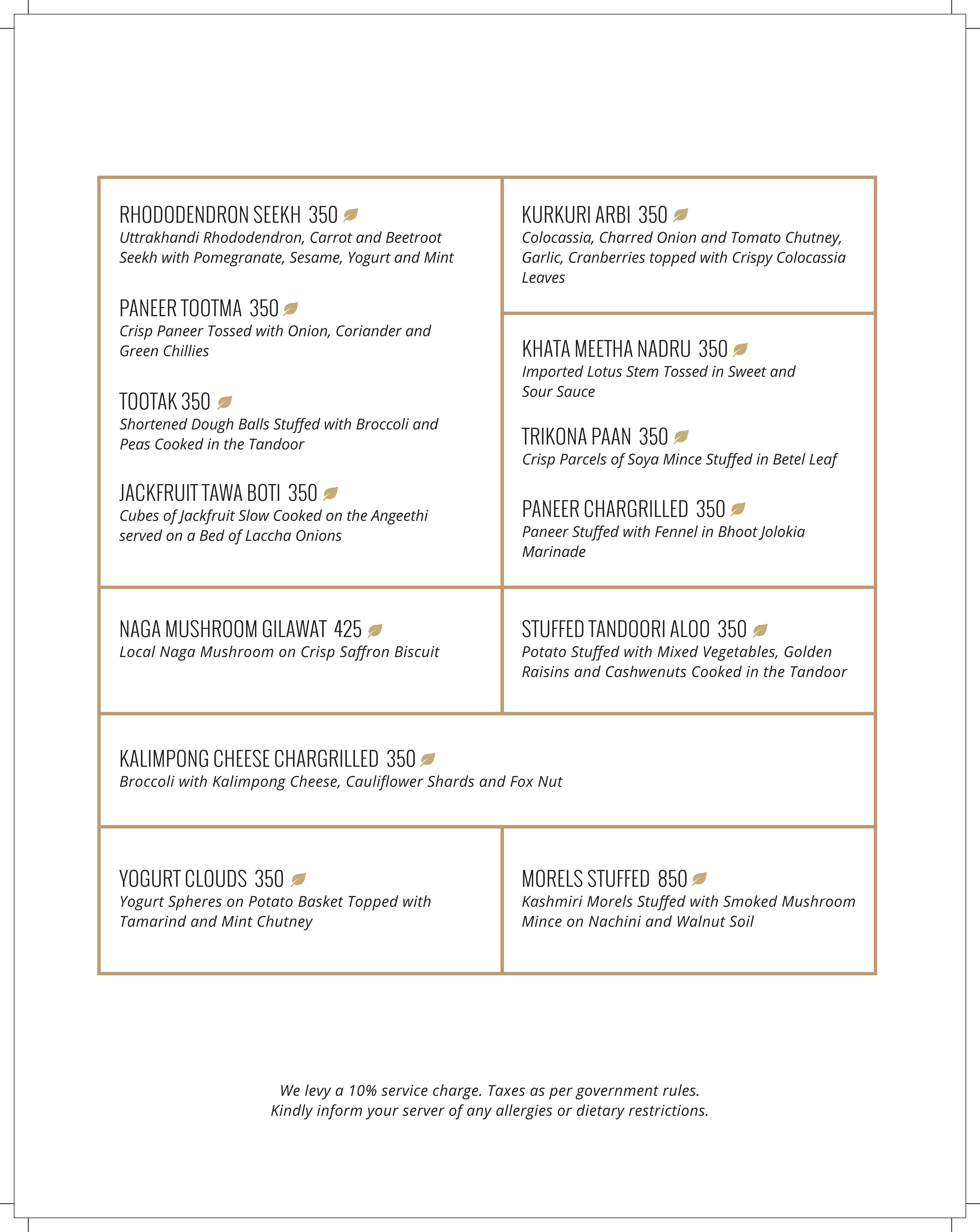 Arth - Khar - Mumbai image 22