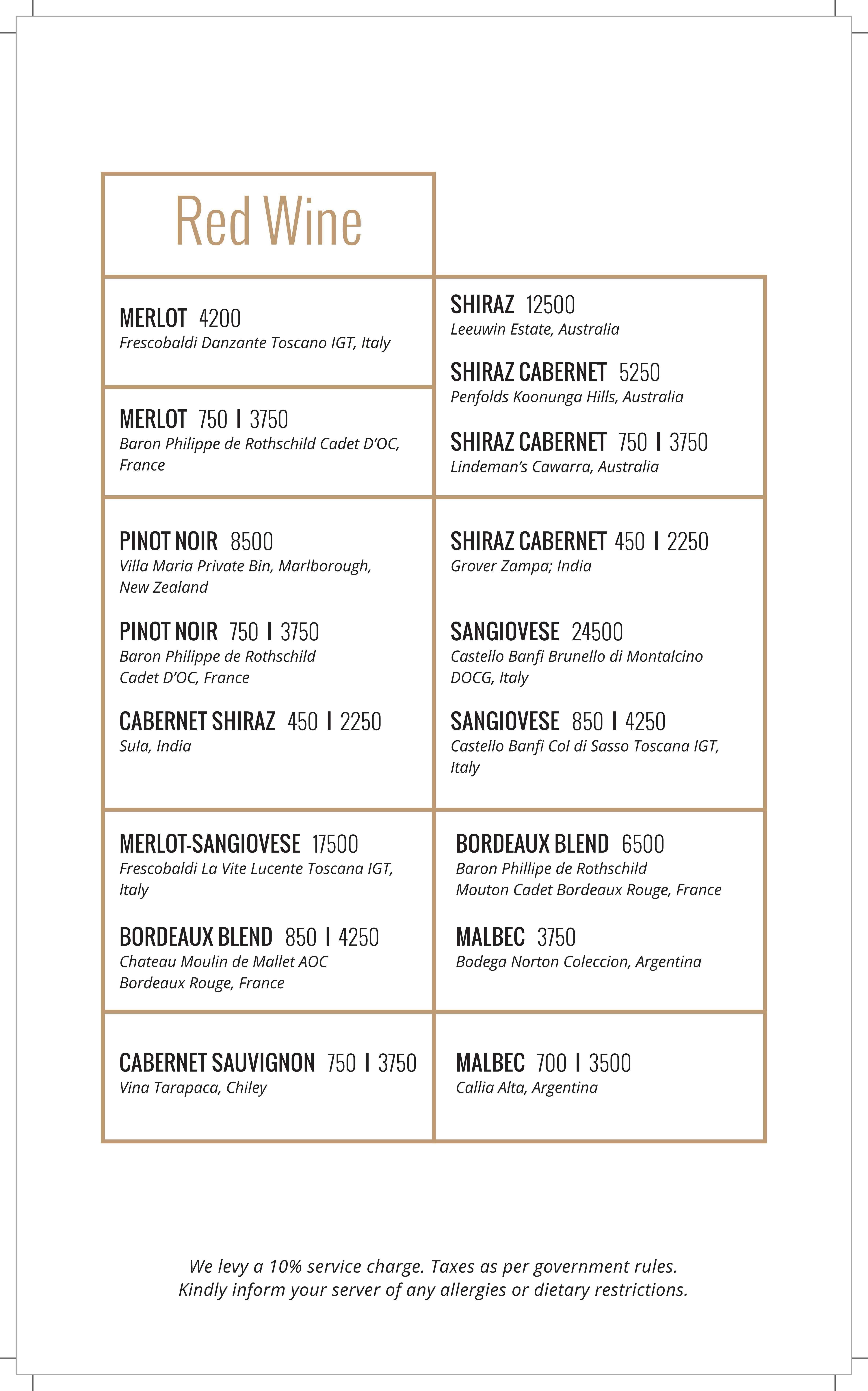 Arth - Khar - Mumbai image 4