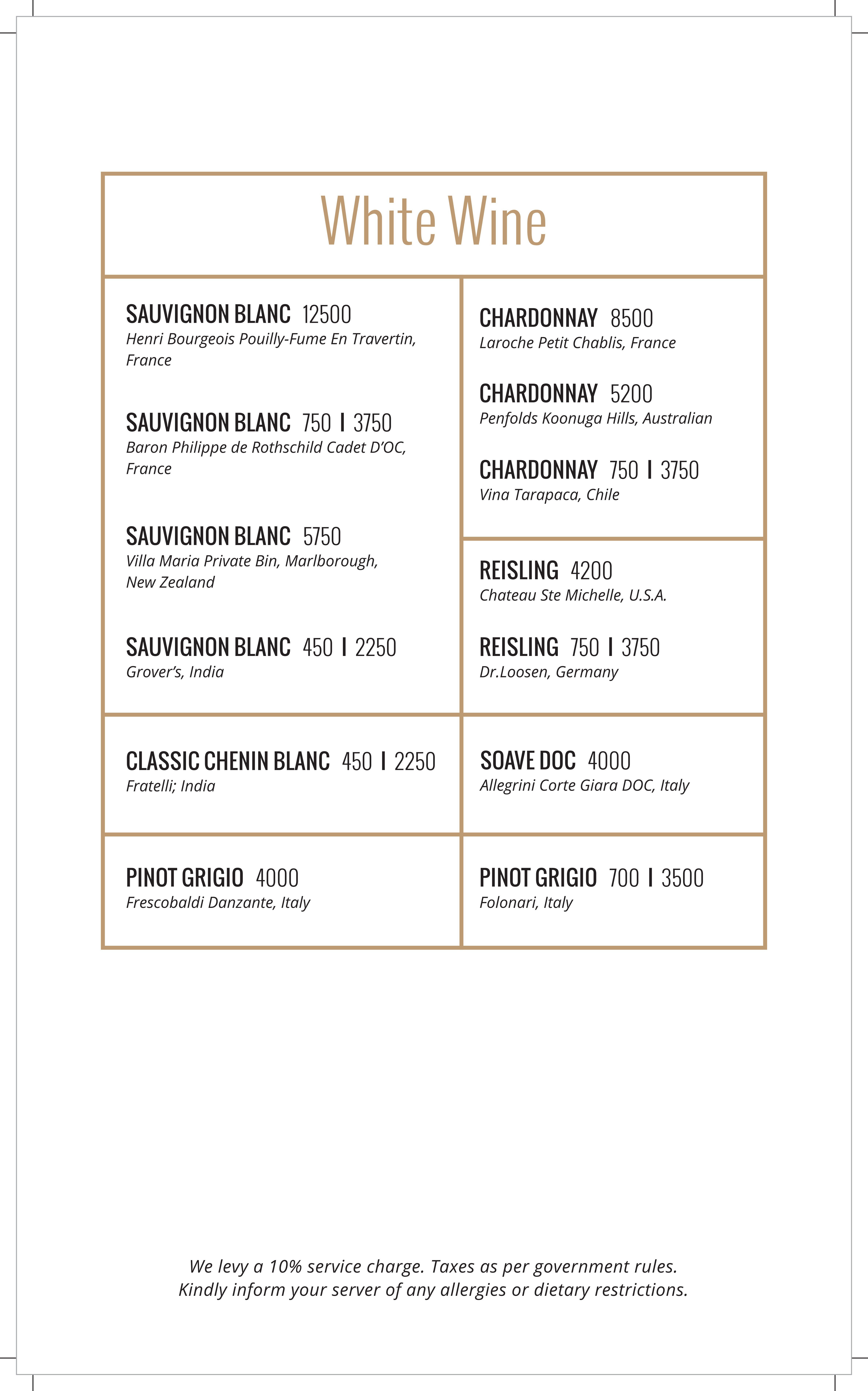 Arth - Khar - Mumbai image 5