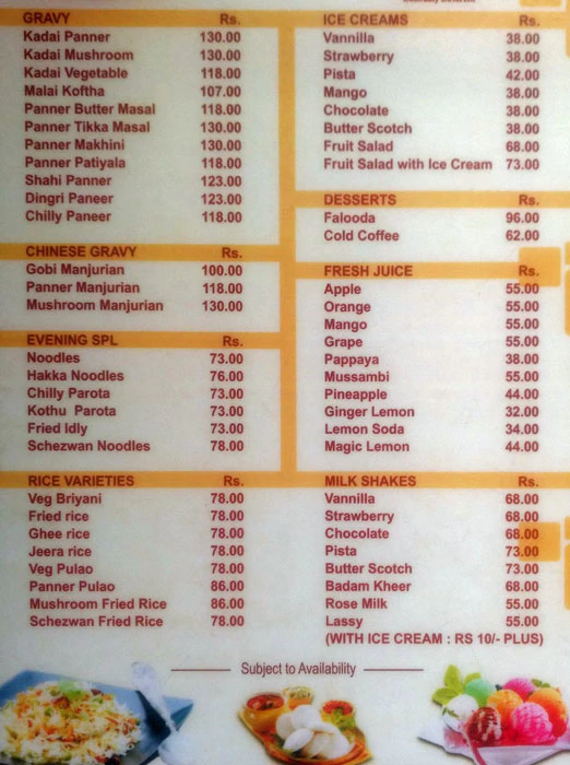 Arul Jyothi - Palayam - Trivandrum image 1