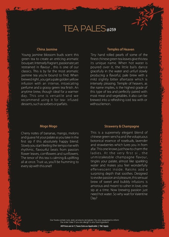 Asia Seven - Ambience Mall - Gurgaon image 2