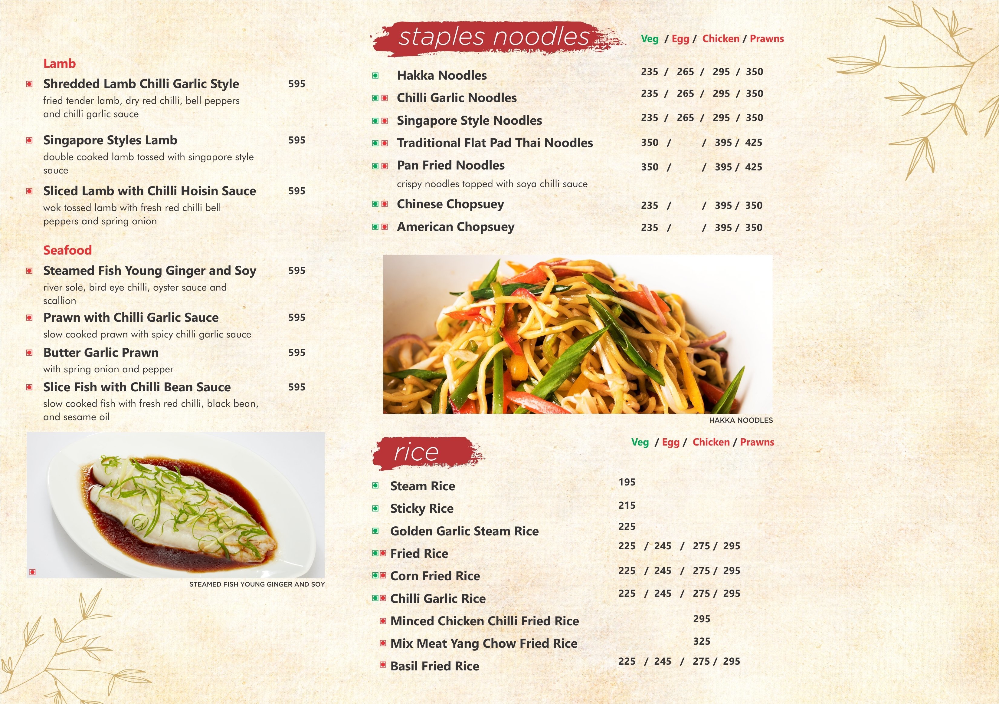 Asia Seven - Ambience Mall - Gurgaon image 1