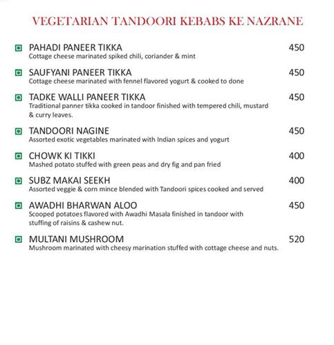 Asian Kitchen - Vashi - Navi Mumbai image 5