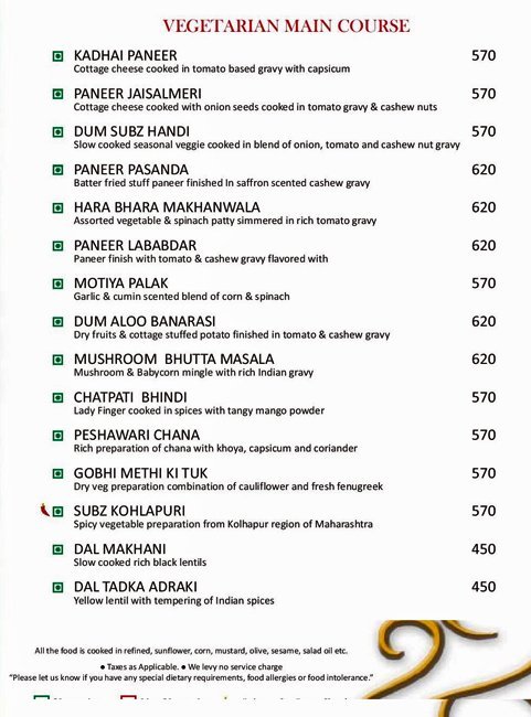 Asian Kitchen - Vashi - Navi Mumbai image 3