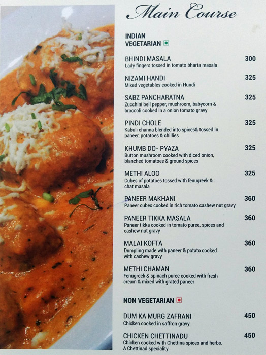 Atiroopa Annexe - Shameerpet - Hyderabad image 8