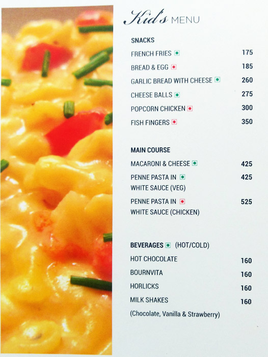 Atiroopa Annexe - Shameerpet - Hyderabad image 2