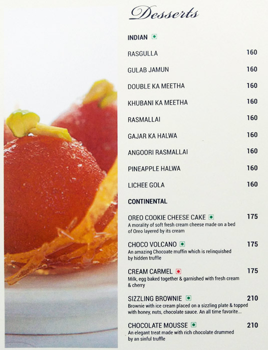 Atiroopa Annexe - Shameerpet - Hyderabad image 4