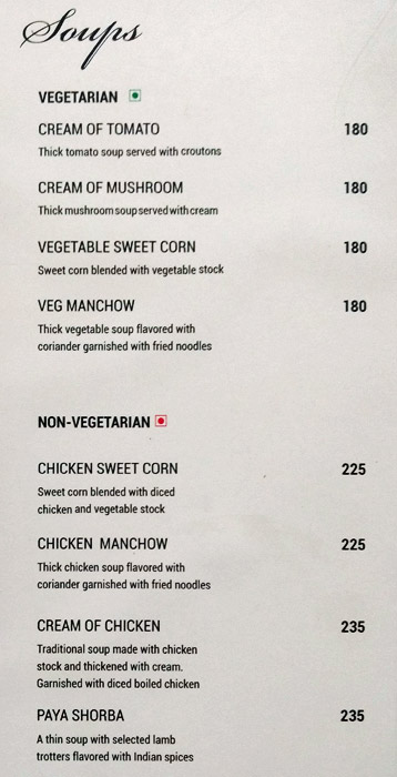 Atiroopa Annexe - Shameerpet - Hyderabad image 13