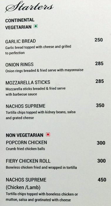 Atiroopa Annexe - Shameerpet - Hyderabad image 10