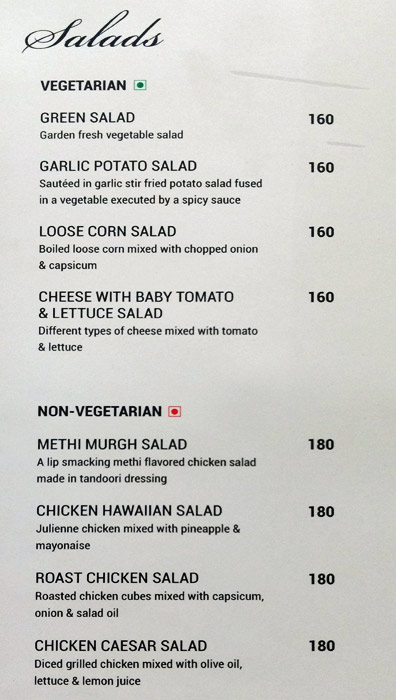 Atiroopa Annexe - Shameerpet - Hyderabad image 14