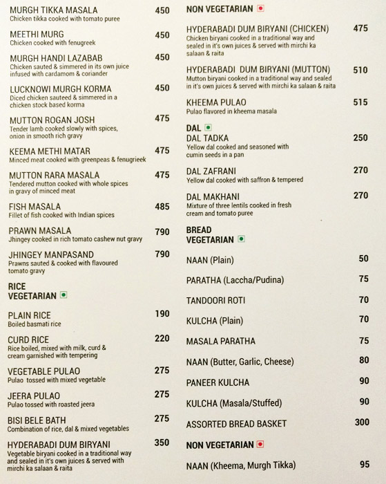 Atiroopa Annexe - Shameerpet - Hyderabad image 7