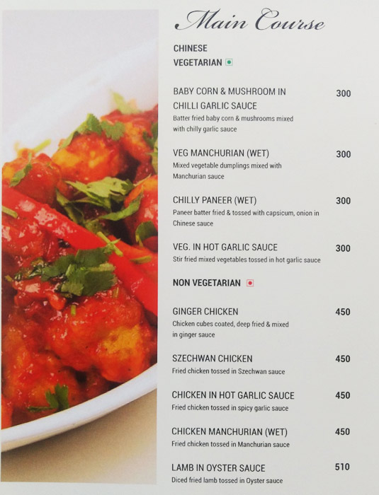 Atiroopa Annexe - Shameerpet - Hyderabad image 6