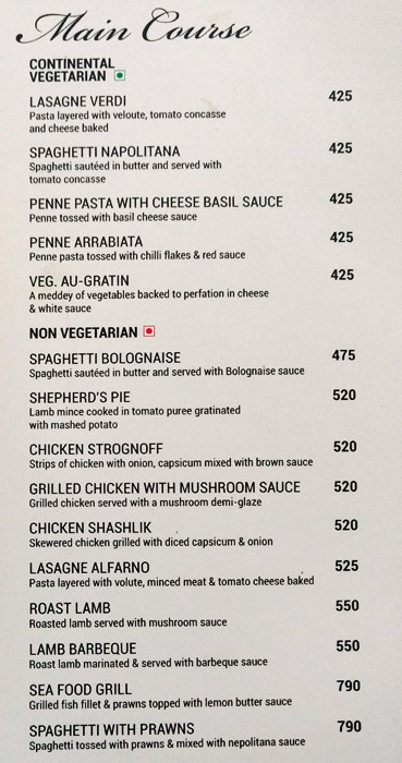 Atiroopa Annexe - Shameerpet - Hyderabad image 9