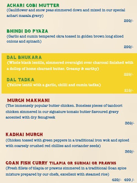 Atlantis World Cuisine & Bar - Wanowrie - Pune image 22