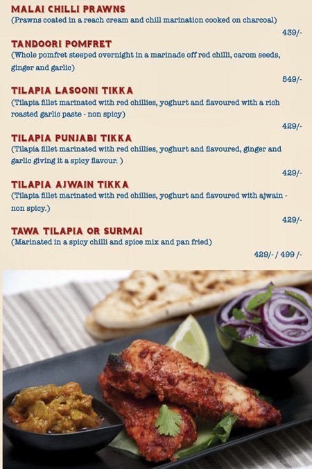 Atlantis World Cuisine & Bar - Wanowrie - Pune image 26