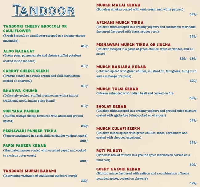 Atlantis World Cuisine & Bar - Wanowrie - Pune image 27