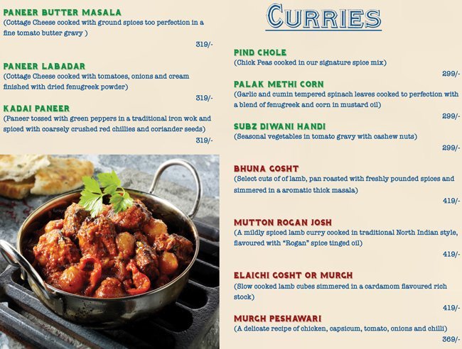 Atlantis World Cuisine & Bar - Wanowrie - Pune image 23