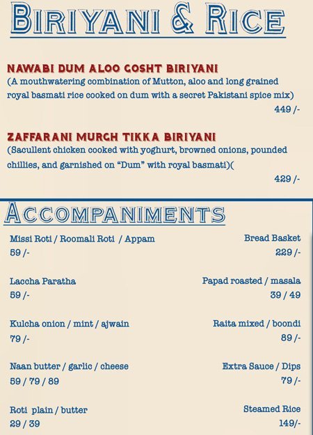 Atlantis World Cuisine & Bar - Wanowrie - Pune image 21