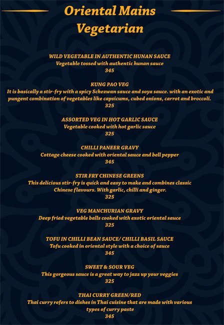 Atmosphere 6 - Viman Nagar - Pune image 54