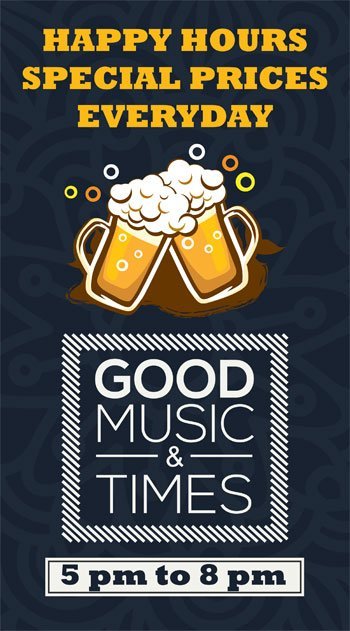 Atmosphere 6 - Viman Nagar - Pune image 71