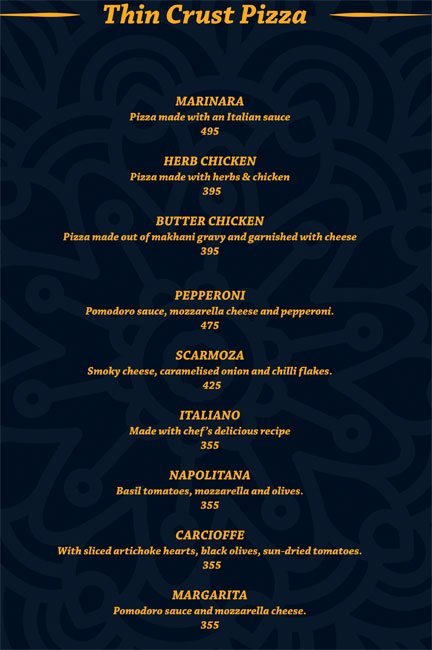 Atmosphere 6 - Viman Nagar - Pune image 46