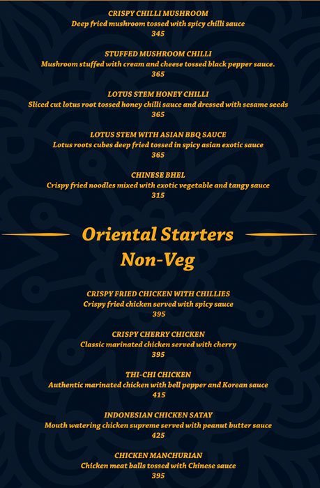 Atmosphere 6 - Viman Nagar - Pune image 57