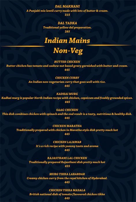 Atmosphere 6 - Viman Nagar - Pune image 61