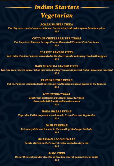 Atmosphere 6 - Viman Nagar - Pune image 66