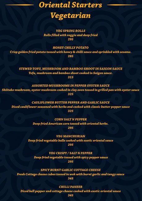 Atmosphere 6 - Viman Nagar - Pune image 58