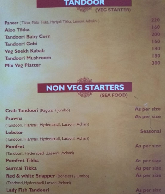 Attill Multicuisine Restaurant - Vidyaratna Nagar - Manipal image 14