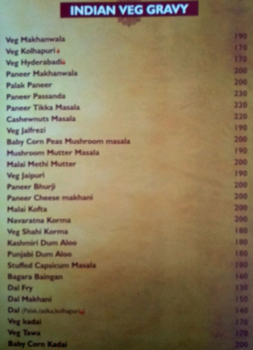 Attill Multicuisine Restaurant - Vidyaratna Nagar - Manipal image 11