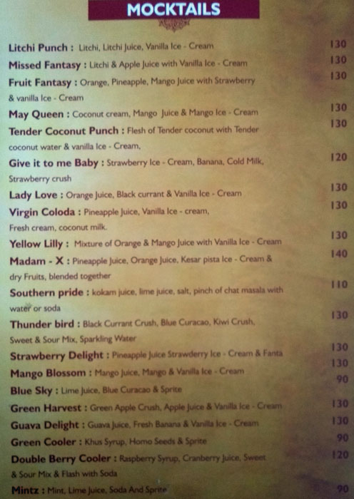 Attill Multicuisine Restaurant - Vidyaratna Nagar - Manipal image 2