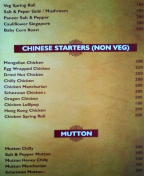 Attill Multicuisine Restaurant - Vidyaratna Nagar - Manipal image 18