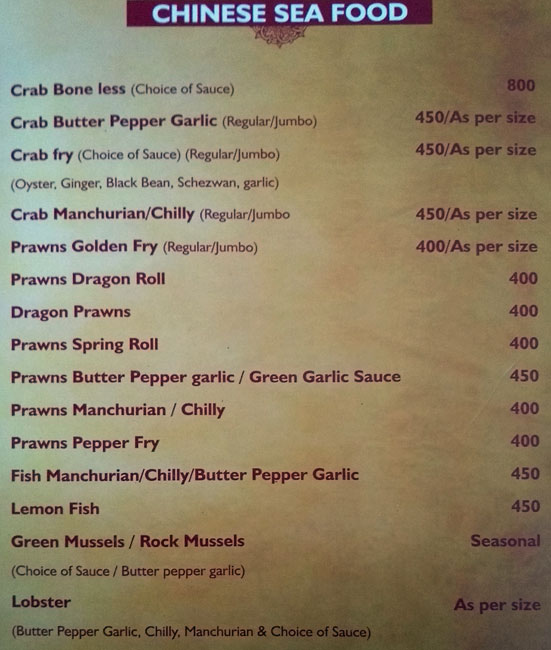 Attill Multicuisine Restaurant - Vidyaratna Nagar - Manipal image 17