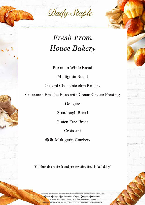 August Cafe - Lokhandwala - Mumbai image 2