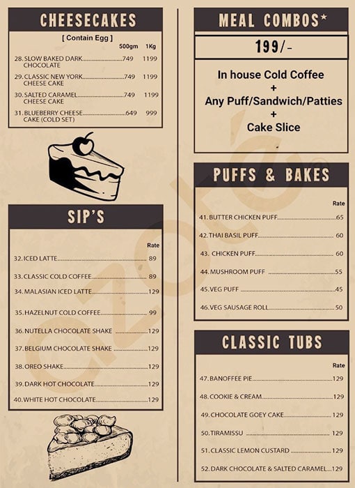 Azote - Udyog Vihar - Gurgaon image 2