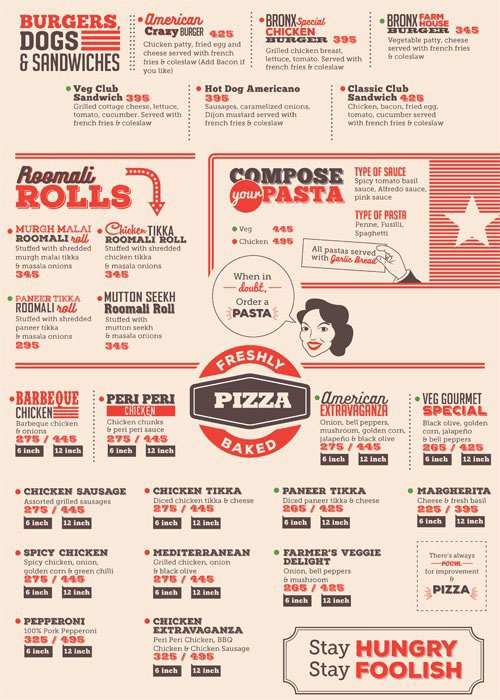 BRONX Bar Exchange - Sector 29 - Gurgaon image 3