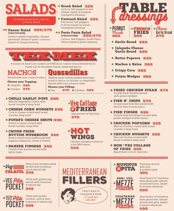 BRONX Bar Exchange - Sector 29 - Gurgaon image 5