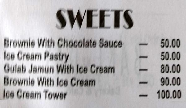 Bake My Day - Adarsh Nagar - Ajmer image 1